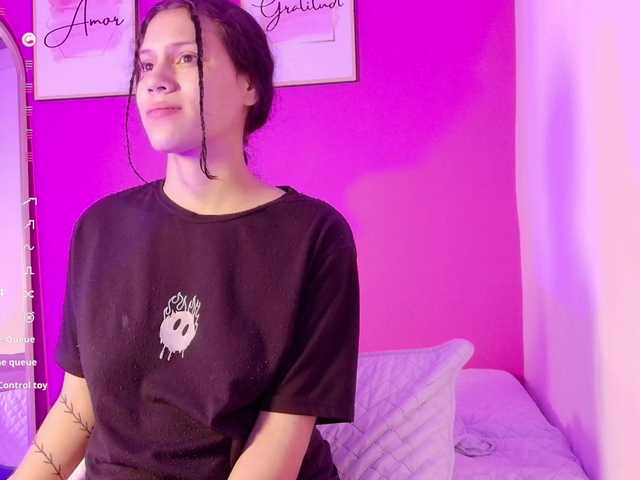  realshy-Stepsis chat room