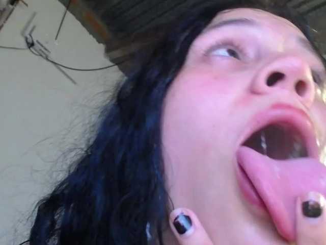 realshy-Stepsis's BongaCams show and profile