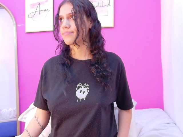  realshy-Stepsis chat room