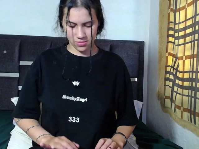 Preview of realshy-stepsis