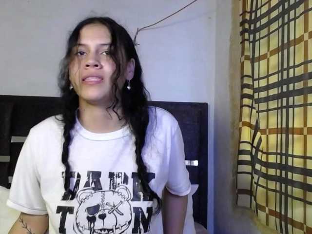 realshy-Stepsis's BongaCams show and profile