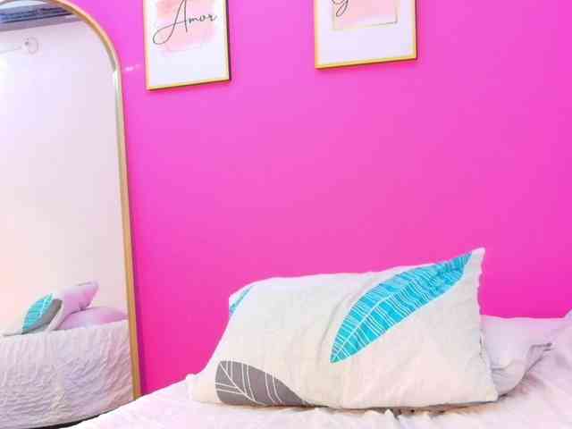 realshy-Stepsis webcam