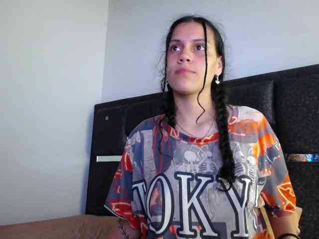 realshy-Stepsis realshy-Stepsis