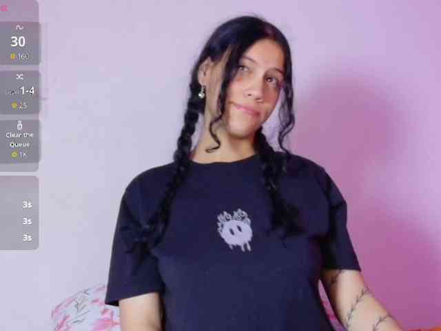 realshy-Stepsis realshy-Stepsis