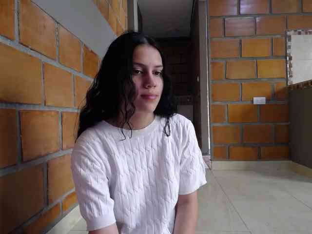 realshy-Stepsis realshy-Stepsis