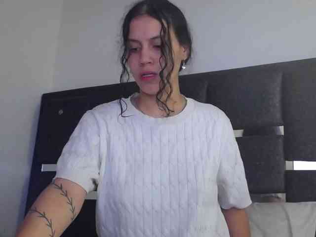 realshy-Stepsis webcam