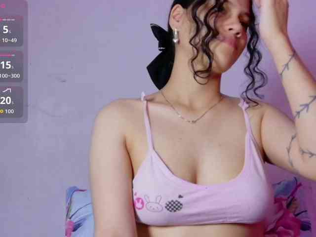 realshy-Stepsis realshy-Stepsis