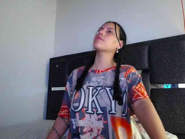 realshy-Stepsis webcam