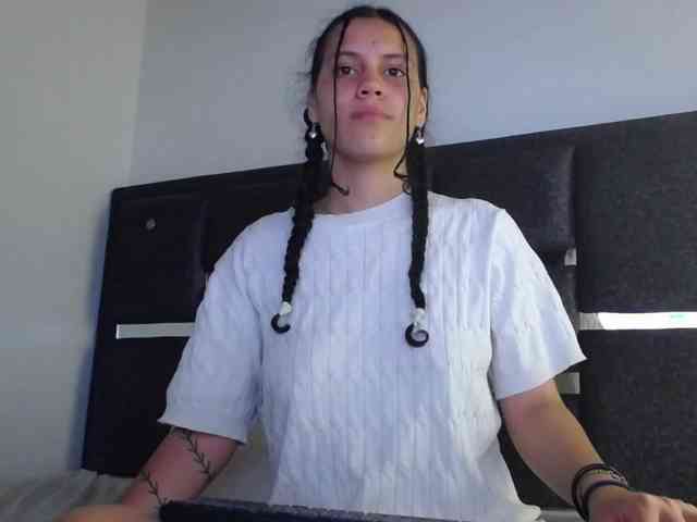 realshy-Stepsis webcam