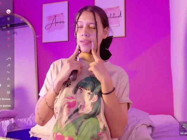 realshy-Stepsis webcam