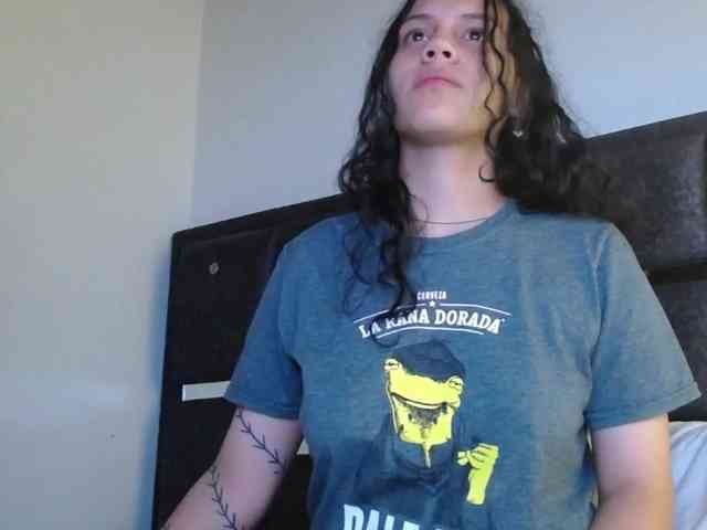 realshy-Stepsis realshy-Stepsis