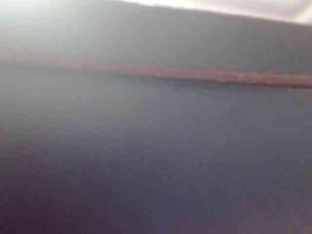 realshy-Stepsis realshy-Stepsis