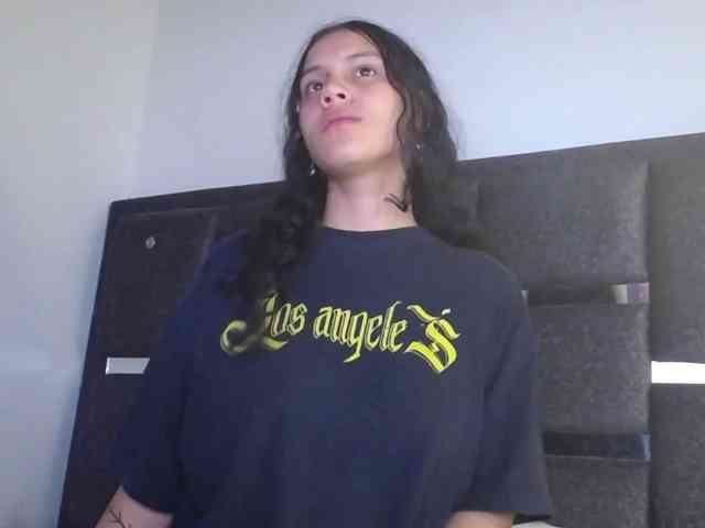 realshy-Stepsis webcam