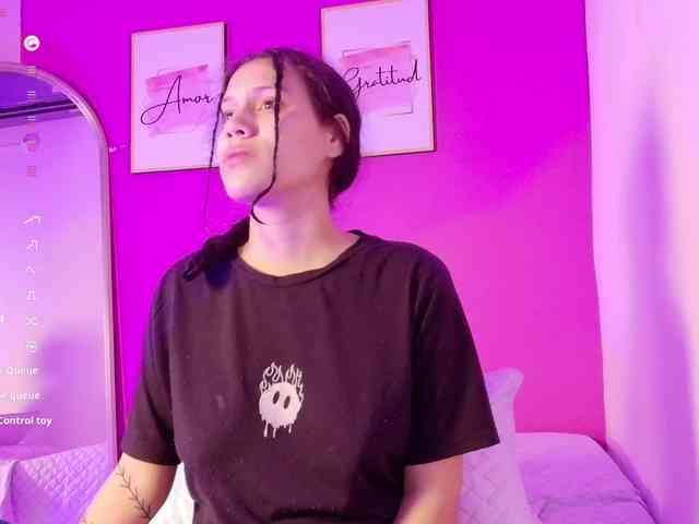 realshy-Stepsis