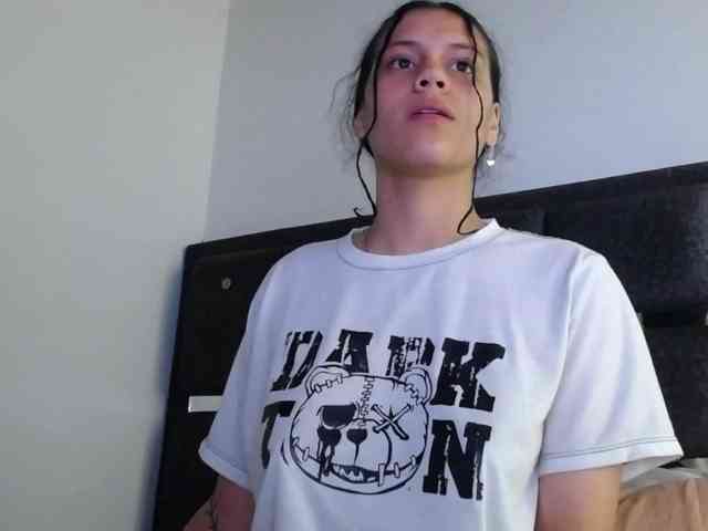 realshy-Stepsis webcam