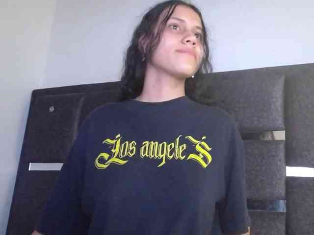 realshy-Stepsis realshy-Stepsis