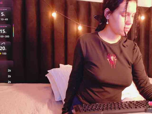 realshy-Stepsis realshy-Stepsis