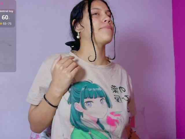 realshy-Stepsis realshy-Stepsis