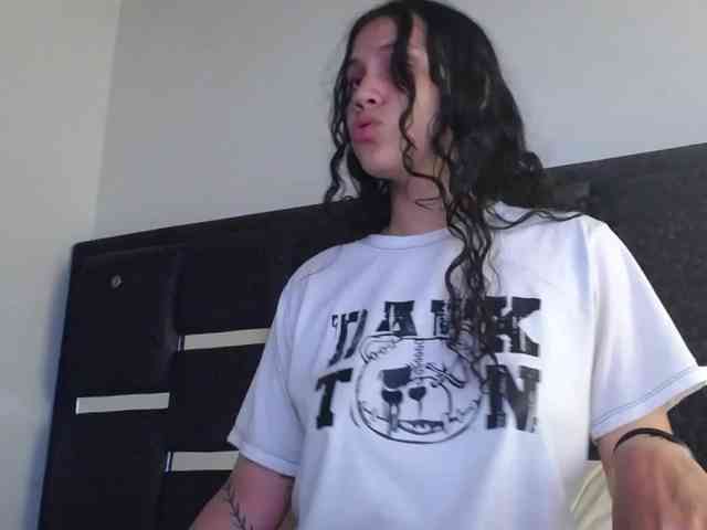 realshy-Stepsis realshy-Stepsis