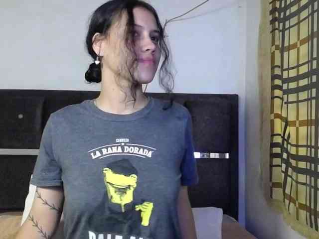 realshy-Stepsis realshy-Stepsis