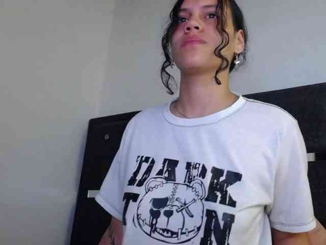 realshy-Stepsis realshy-Stepsis