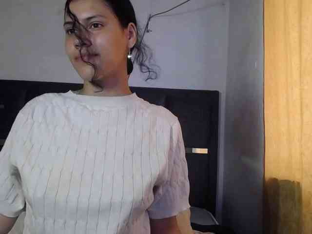 realshy-Stepsis realshy-Stepsis