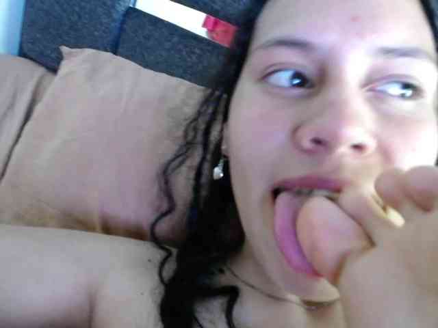 realshy-Stepsis webcam