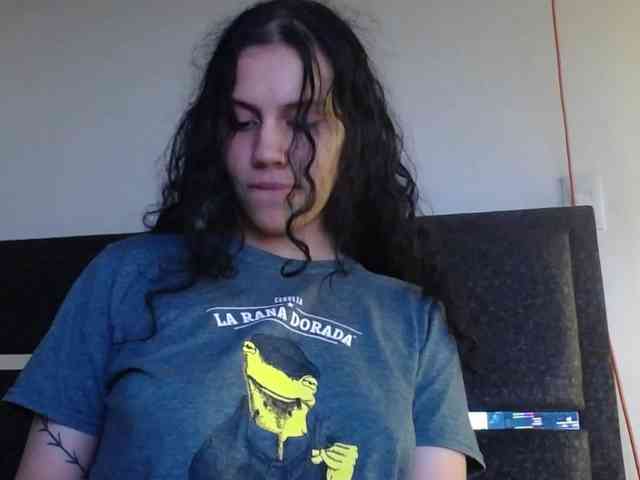 realshy-Stepsis webcam