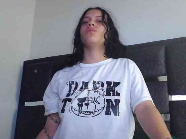 realshy-Stepsis realshy-Stepsis