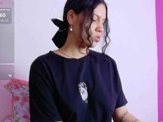 realshy-Stepsis realshy-Stepsis