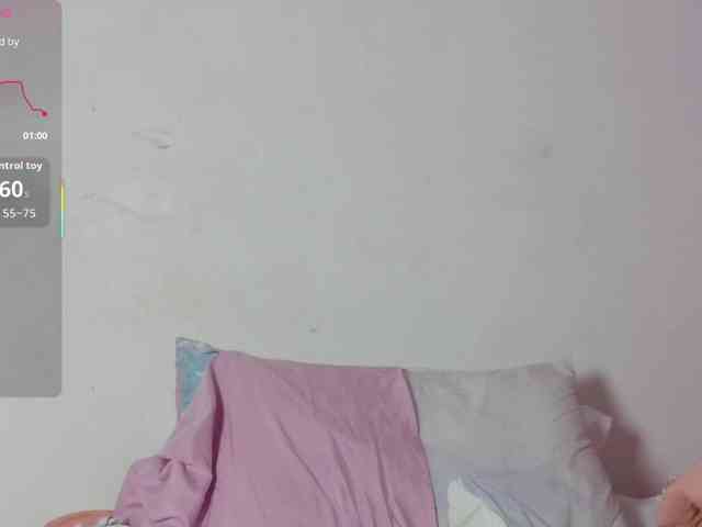 realshy-Stepsis webcam