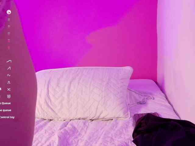 realshy-Stepsis