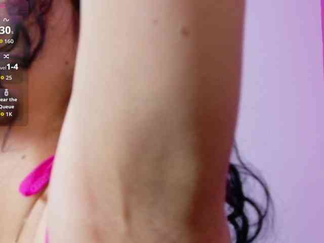 realshy-Stepsis webcam