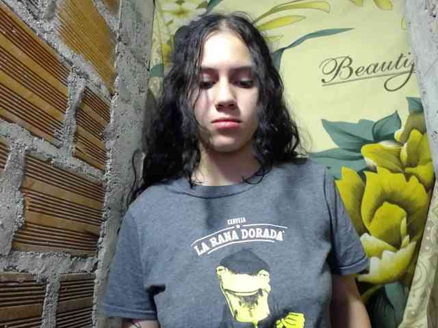 realshy-Stepsis webcam