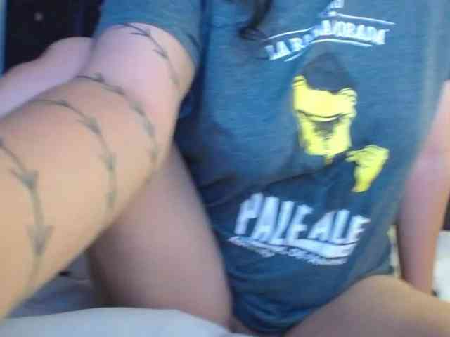 realshy-Stepsis webcam