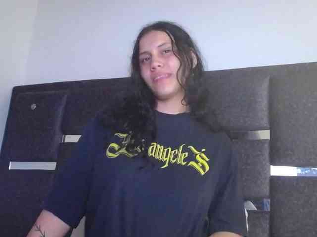 realshy-Stepsis webcam