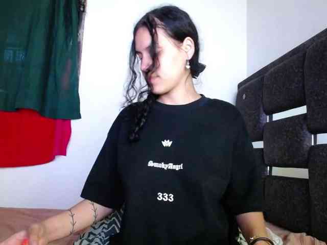 realshy-Stepsis webcam