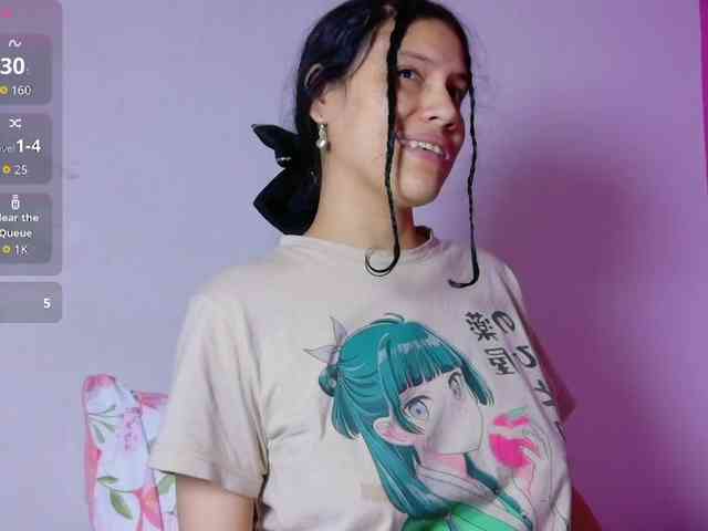 realshy-Stepsis realshy-Stepsis