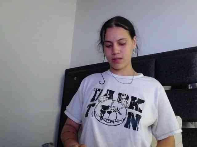 realshy-Stepsis webcam