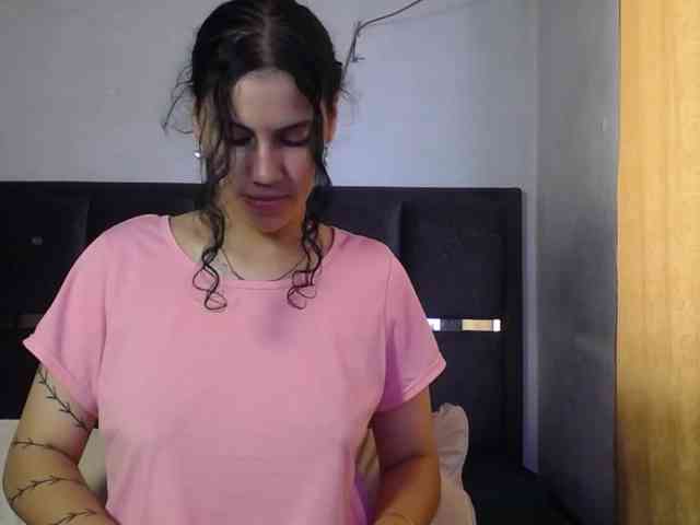 realshy-Stepsis realshy-Stepsis