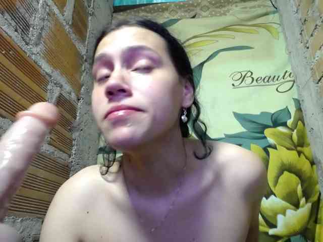 realshy-Stepsis webcam