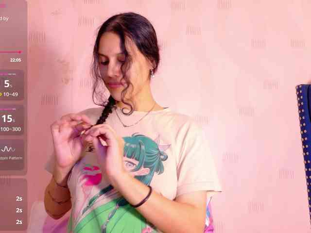 realshy-Stepsis realshy-Stepsis