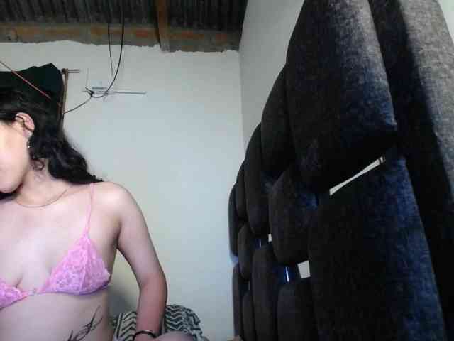 realshy-Stepsis realshy-Stepsis