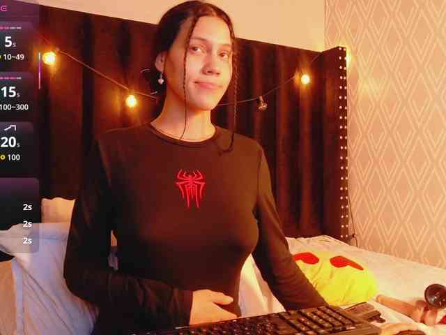 realshy-Stepsis realshy-Stepsis