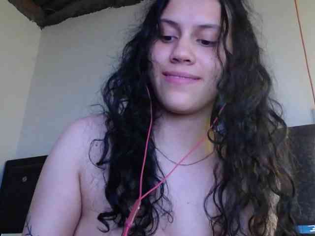 realshy-Stepsis webcam