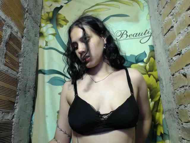 realshy-Stepsis realshy-Stepsis