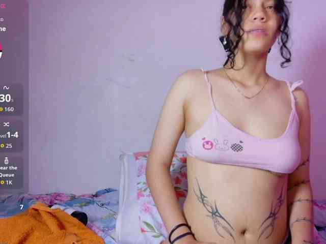 realshy-Stepsis realshy-Stepsis