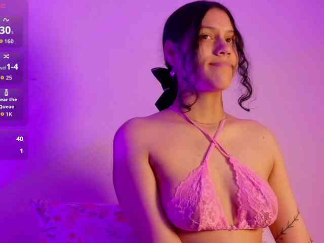 realshy-Stepsis realshy-Stepsis