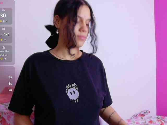 realshy-Stepsis realshy-Stepsis