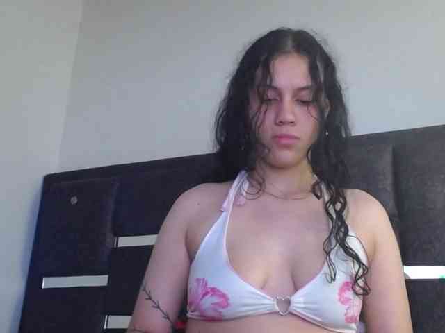 realshy-Stepsis webcam